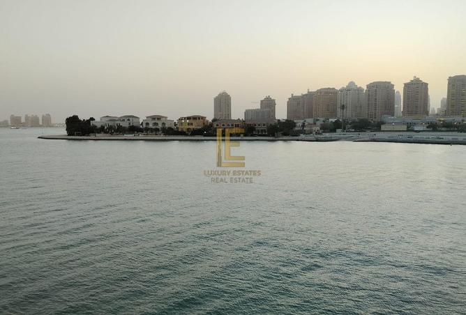 55444252 - صورة العقار 3
