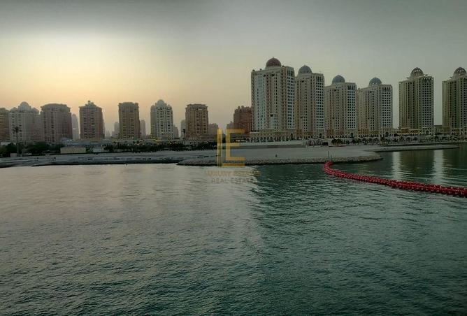55444252 - صورة العقار 2