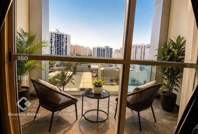 56317321 - Property Image 2