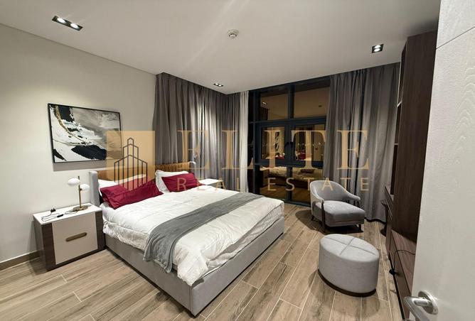 53474026 - صورة العقار 3