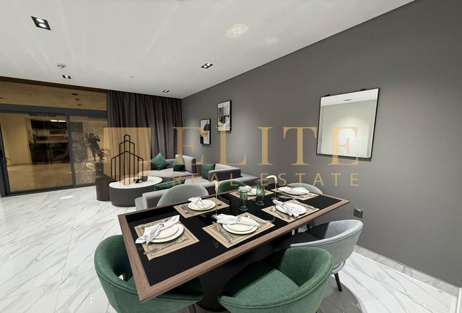 53474026 - الصورة الرئيسية للعقار