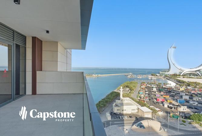 60837526 - Property Main Image