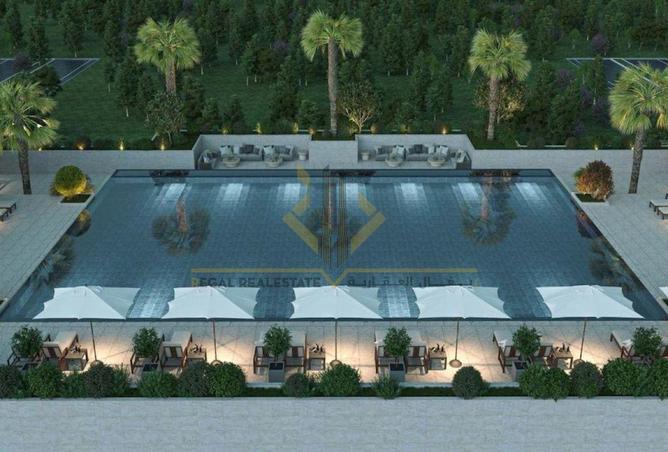 52958141 - صورة العقار 2