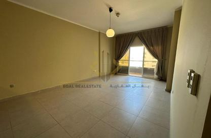 Apartment - 2 Bedrooms - 4 Bathrooms for rent in Dara - Fox Hills - Lusail