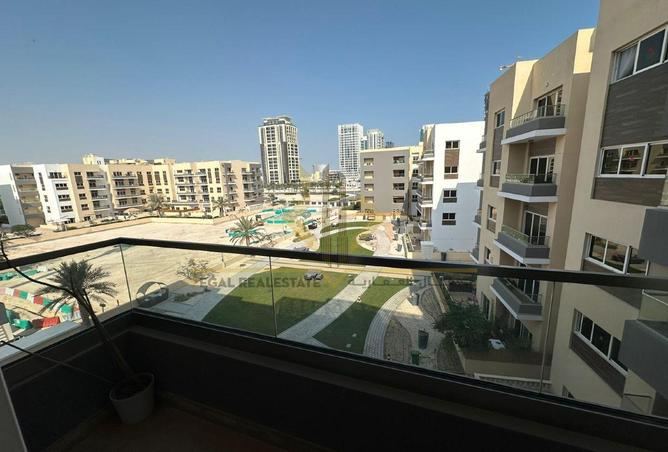 54591870 - Property Image 3