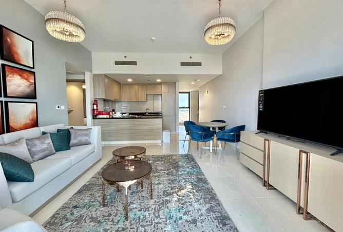 1024529 - صورة العقار 2