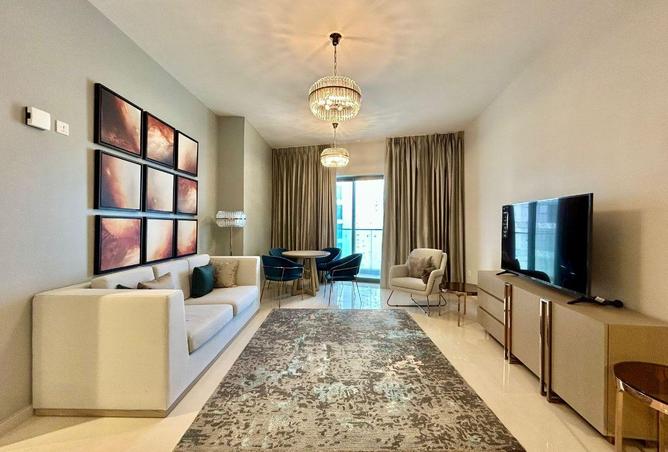 1024529 - الصورة الرئيسية للعقار