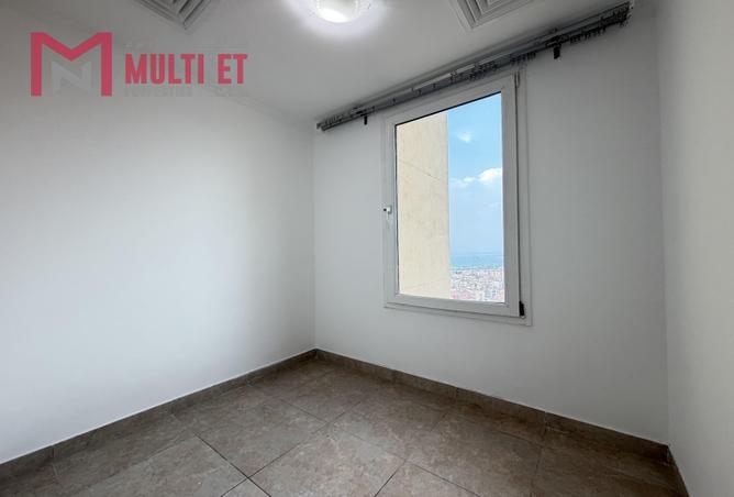 54637305 - صورة العقار 3