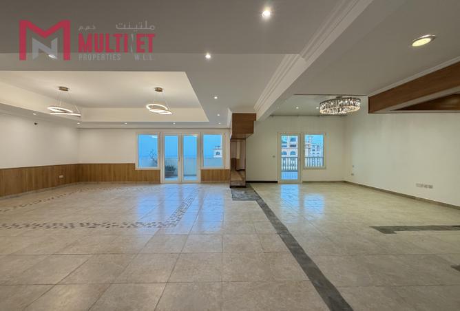 54637305 - الصورة الرئيسية للعقار