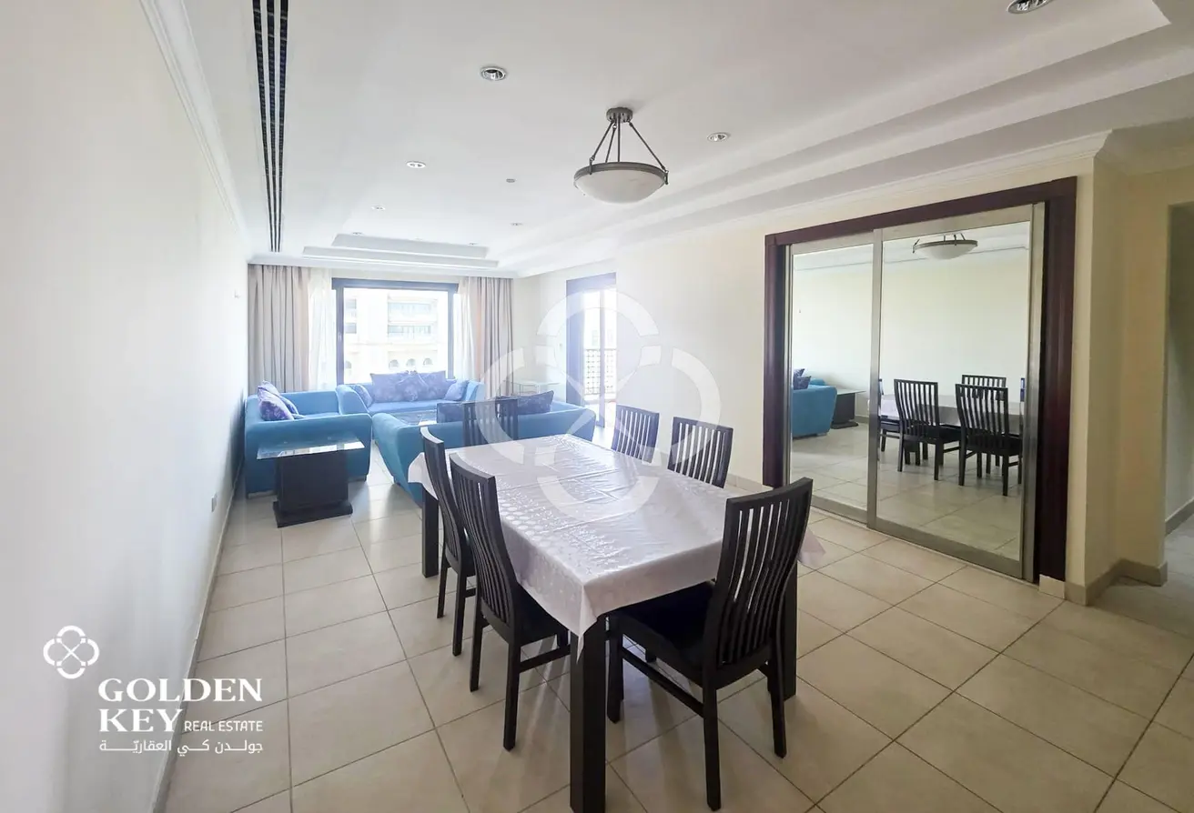 62693420 - Property Main Image