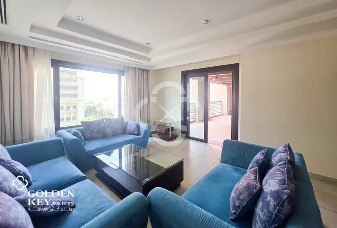 62693420 - Property Image 3