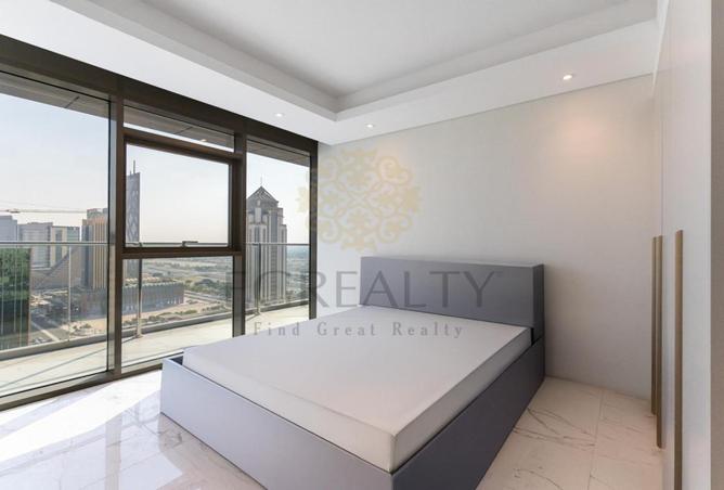 60837599 - Property Image 3