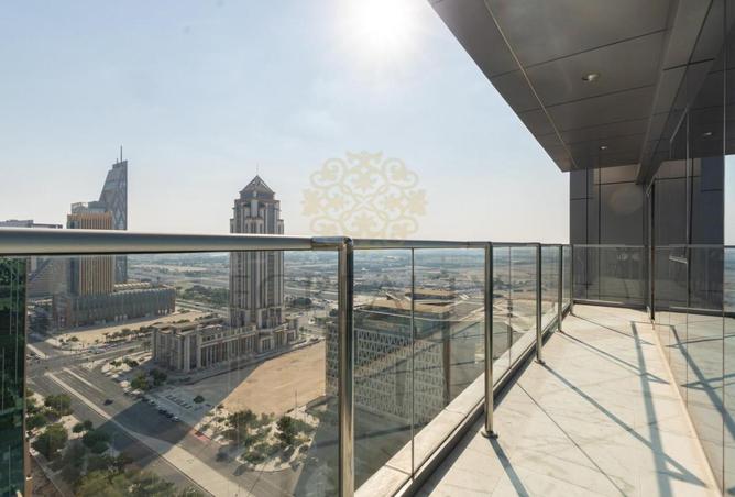 60837599 - Property Main Image