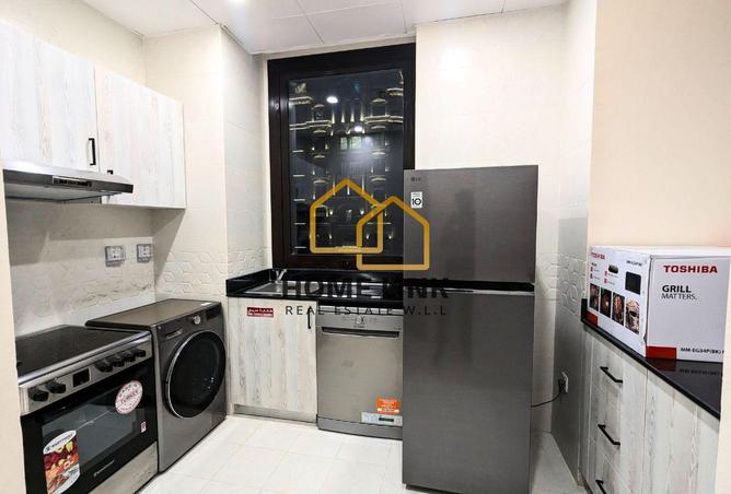 55178035 - Property Image 2