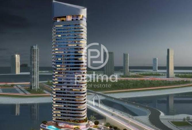 58469259 - صورة العقار 3