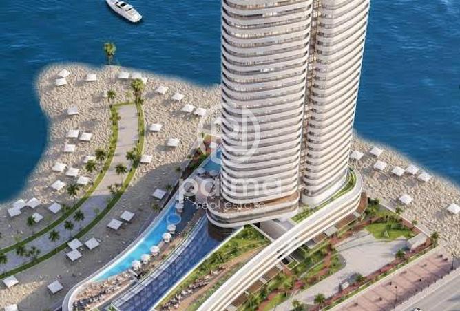 58469259 - صورة العقار 2