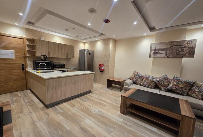 1009223 - Property Image 3