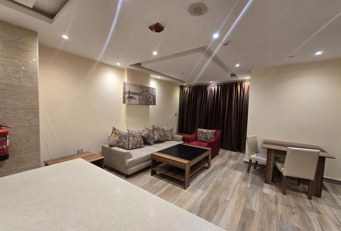 1009223 - Property Main Image