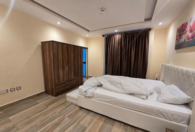 1009223 - Property Image 2