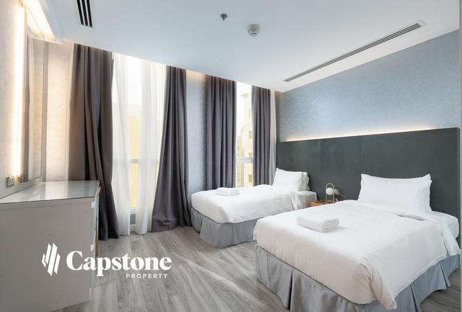 54006217 - صورة العقار 3