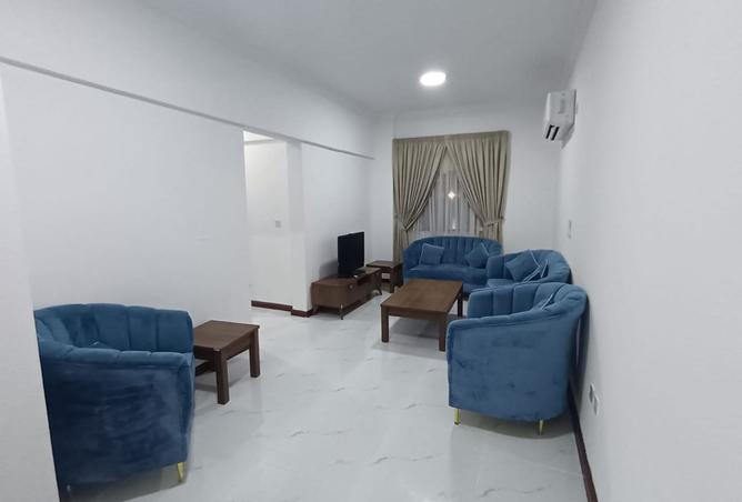 59665391 - Property Main Image