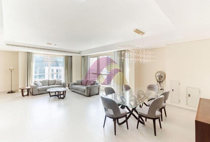 60836381 - Property Main Image