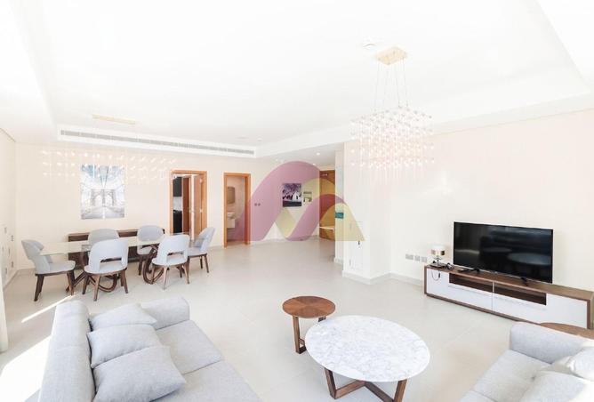 60836381 - Property Image 3