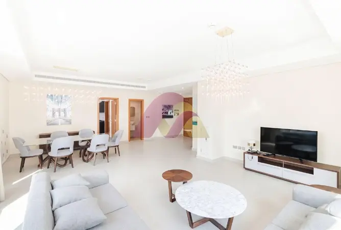 60836381 - Property Image 3