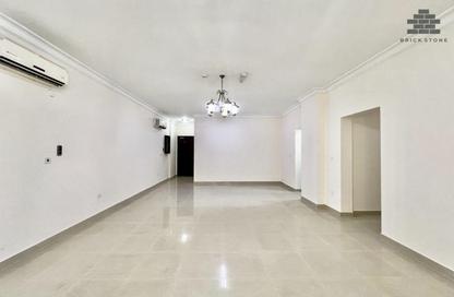 Apartment - 3 - 4 for rent in Anas Street - Fereej Bin Mahmoud North - Fereej Bin Mahmoud - Doha