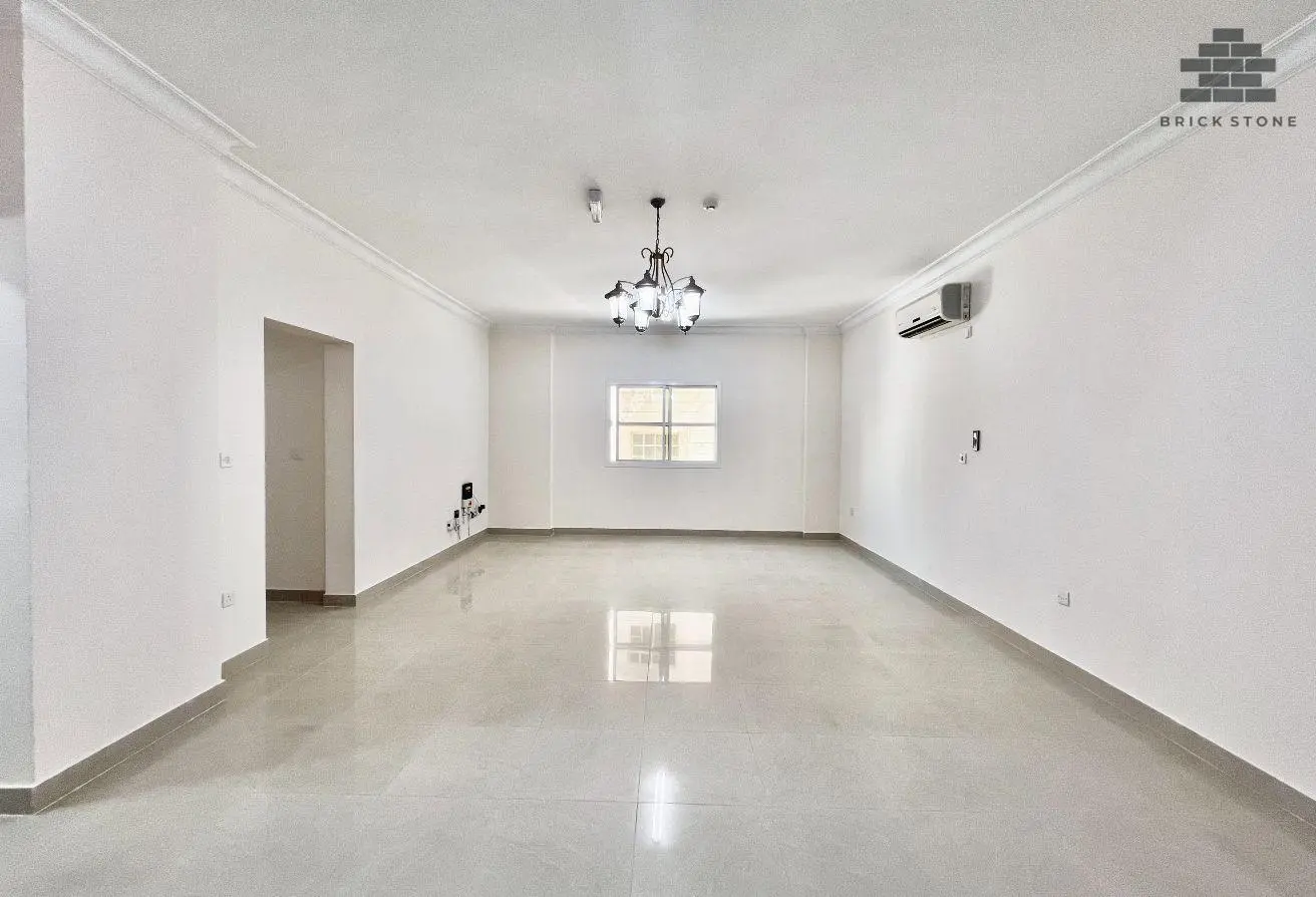 63977938 - Property Main Image