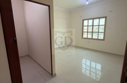 Apartment - Studio - 1 Bathroom for rent in Al Waab Street - Al Waab - Doha Apartment - Studio - 1 Bathroom for rent in Al Waab Street - Al Waab - Doha