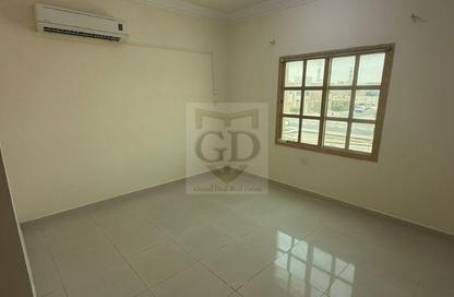 Apartment - Studio - 1 Bathroom for rent in Al Waab Street - Al Waab - Doha Apartment - Studio - 1 Bathroom for rent in Al Waab Street - Al Waab - Doha