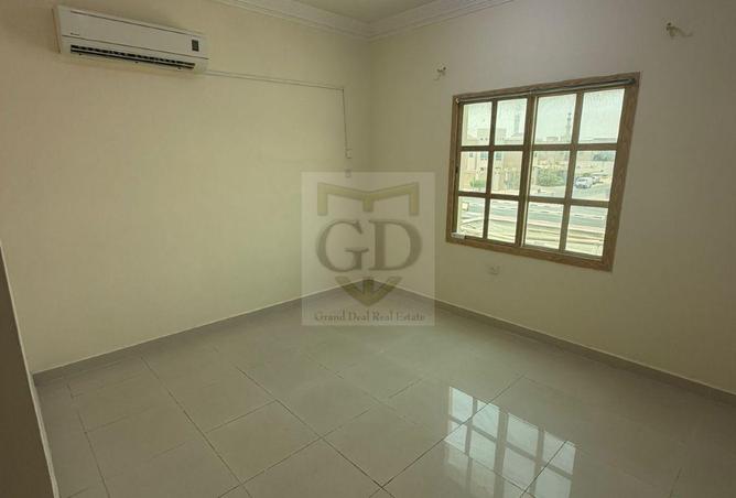 58306763 - Property Main Image