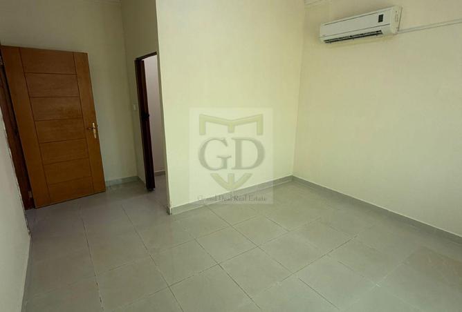 58306763 - Property Image 2
