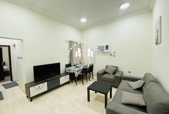 1022021 - Property Main Image