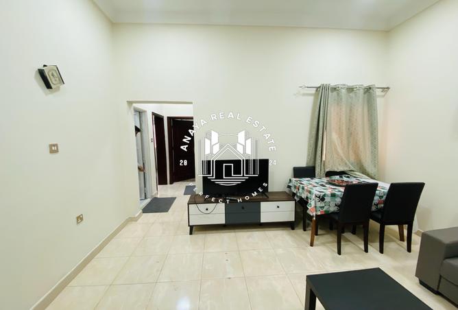 1022021 - Property Image 2