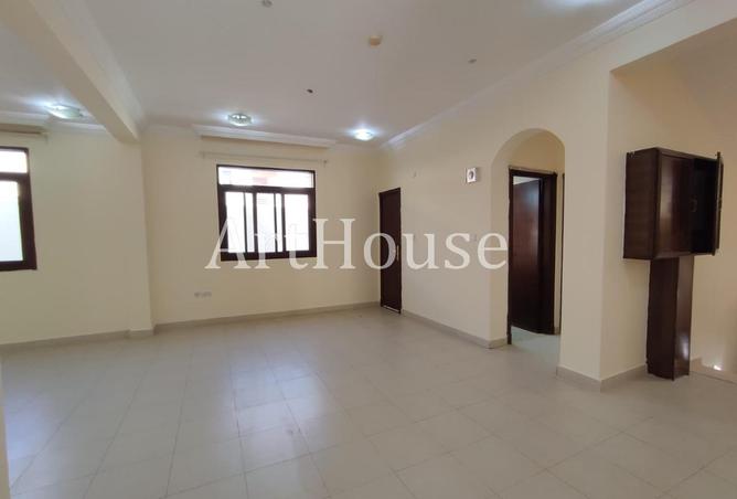 58846448 - Property Main Image