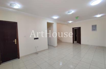 Villa - 6 Bedrooms - 6 Bathrooms for rent in Bu Hamour Street - Abu Hamour - Doha Villa - 6 Bedrooms - 6 Bathrooms for rent in Bu Hamour Street - Abu Hamour - Doha