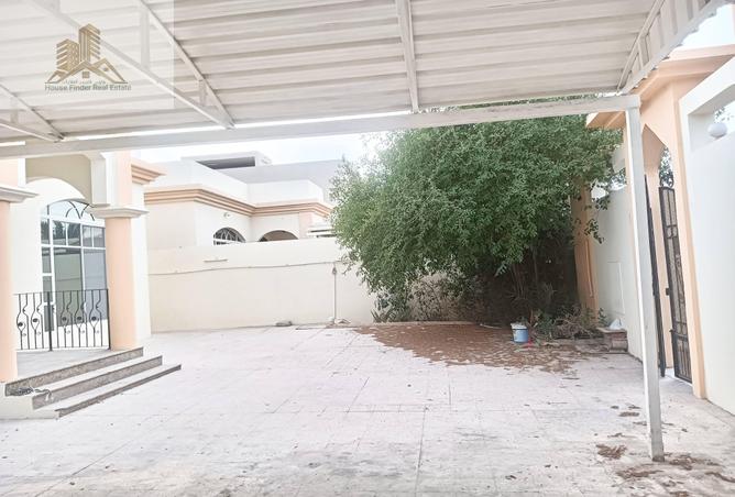 986488 - صورة العقار 3