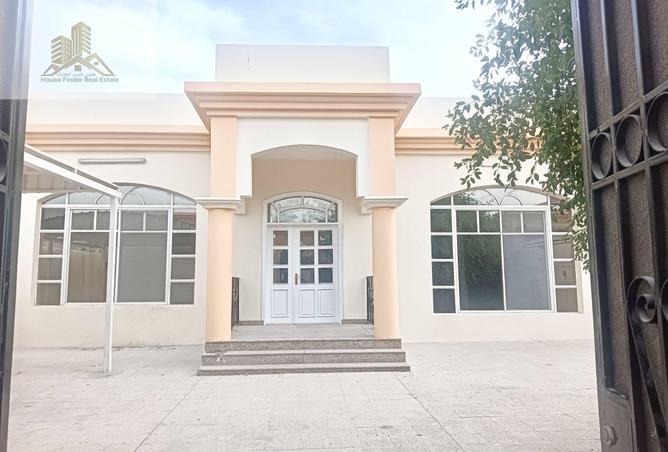 986488 - الصورة الرئيسية للعقار