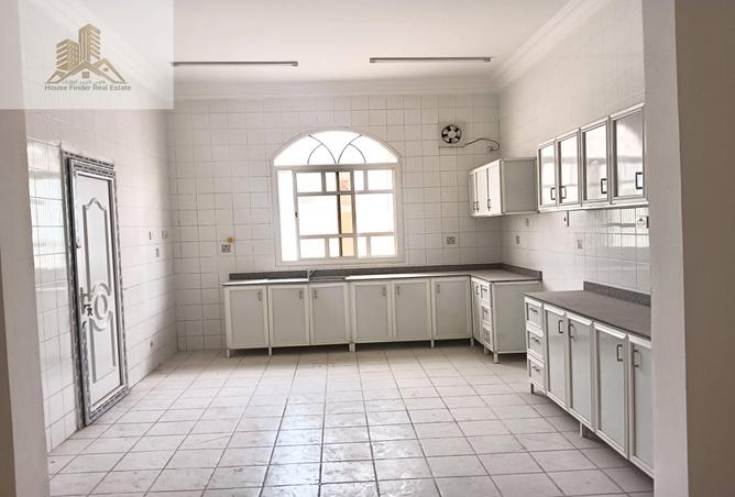 986488 - صورة العقار 2