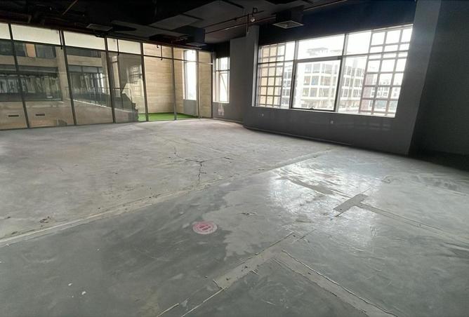 1000083 - Property Image 2