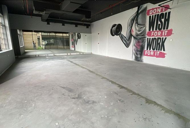 1000083 - Property Main Image