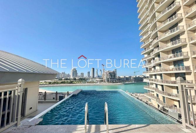 54347299 - Property Main Image