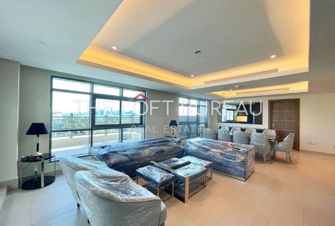 54347299 - Property Image 2