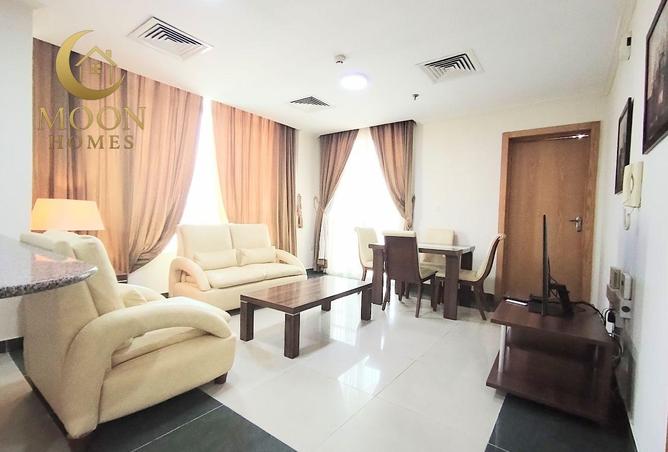 59666972 - Property Main Image
