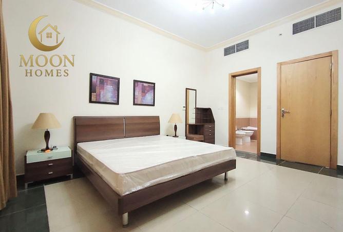 59666972 - Property Image 3