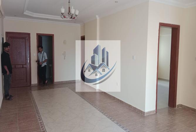 52318235 - Property Image 3