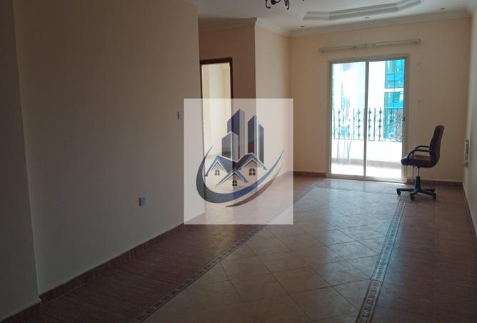 52318235 - Property Main Image