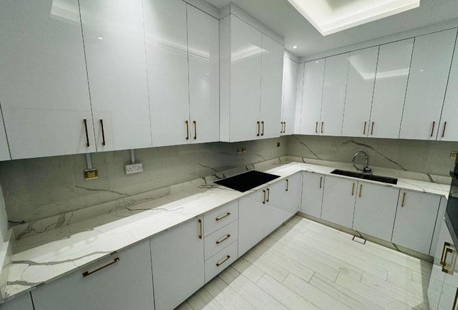 52592291 - Property Image 3